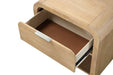 Handforth Nightstand - Marjories Furniture (Las Vegas, NV)