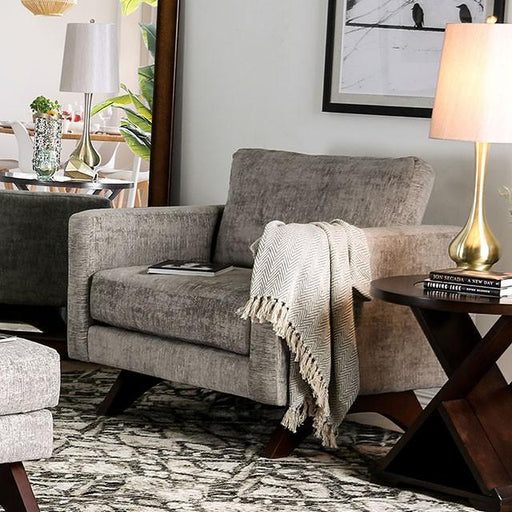 Harlech Chair - Marjories Furniture (Las Vegas, NV)