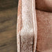 HARRIDEN Swivel Chair - Marjories Furniture (Las Vegas, NV)