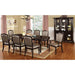 Harrington Side Chair (2/Box) - Marjories Furniture (Las Vegas, NV)