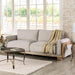 HARSTAD Sofa - Marjories Furniture (Las Vegas, NV)
