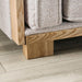 HARSTAD Chair - Marjories Furniture (Las Vegas, NV)