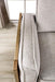 HARSTAD Chair - Marjories Furniture (Las Vegas, NV)