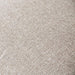 HARSTAD Sofa - Marjories Furniture (Las Vegas, NV)