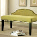 Hasselt Bench - Marjories Furniture (Las Vegas, NV)