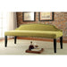 Hasselt Bench - Marjories Furniture (Las Vegas, NV)