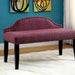 Hasselt Bench - Marjories Furniture (Las Vegas, NV)