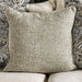 HATFIELD Loveseat - Marjories Furniture (Las Vegas, NV)