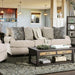 Hatfield Sofa - Marjories Furniture (Las Vegas, NV)