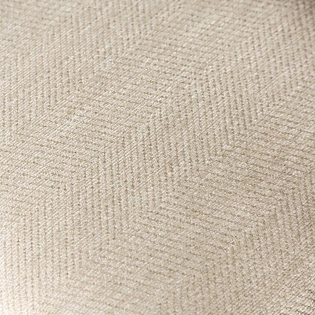 Hatfield Sofa - Marjories Furniture (Las Vegas, NV)