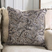 Hatfield Sofa - Marjories Furniture (Las Vegas, NV)