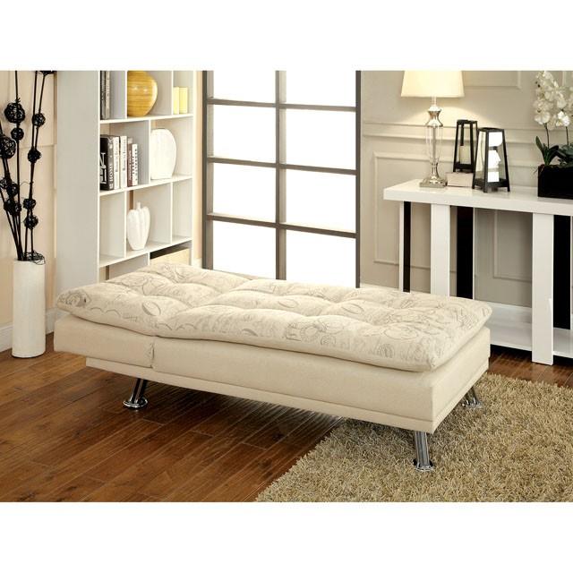Hauser Chaise - Marjories Furniture (Las Vegas, NV)