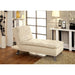 Hauser Chaise - Marjories Furniture (Las Vegas, NV)