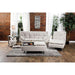 Hauser Chaise - Marjories Furniture (Las Vegas, NV)