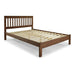 Creswell Full & Twin Bed - Marjories Furniture (Las Vegas, NV)