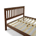 Creswell Full & Twin Bed - Marjories Furniture (Las Vegas, NV)