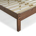 Creswell Full & Twin Bed - Marjories Furniture (Las Vegas, NV)