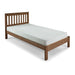 Creswell Full & Twin Bed - Marjories Furniture (Las Vegas, NV)