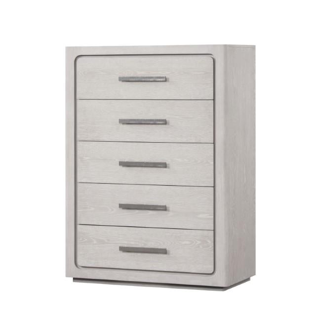 Crowthorne Chest - Marjories Furniture (Las Vegas, NV)