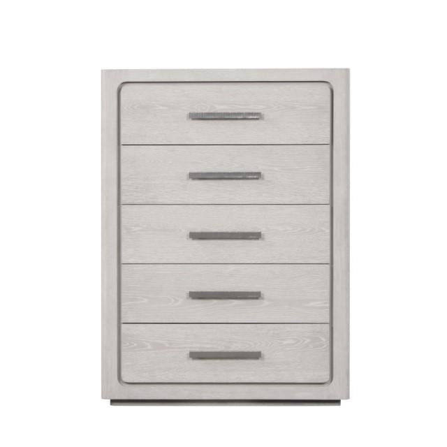 Crowthorne Chest - Marjories Furniture (Las Vegas, NV)