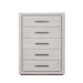 Crowthorne Chest - Marjories Furniture (Las Vegas, NV)