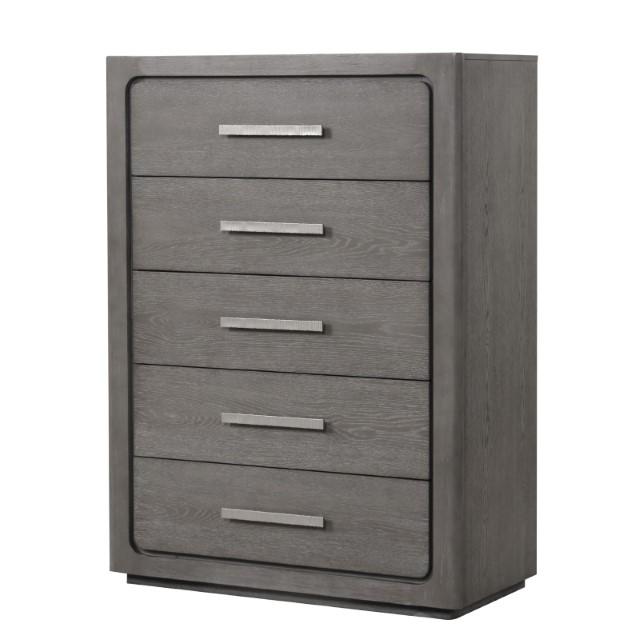 Crowthorne Chest - Marjories Furniture (Las Vegas, NV)