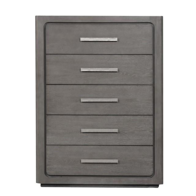 Crowthorne Chest - Marjories Furniture (Las Vegas, NV)