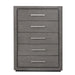 Crowthorne Chest - Marjories Furniture (Las Vegas, NV)