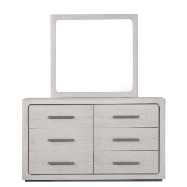 Crowthorne Dresser - Marjories Furniture (Las Vegas, NV)