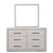 Crowthorne Dresser - Marjories Furniture (Las Vegas, NV)