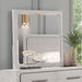 Crowthorne Mirror - Marjories Furniture (Las Vegas, NV)