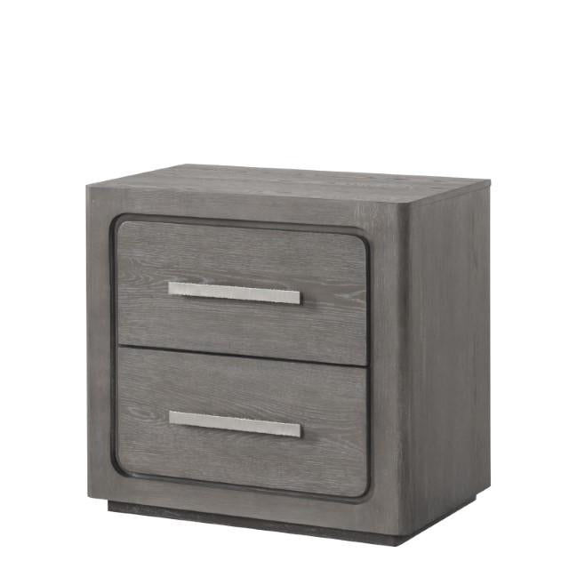 Crowthorne Nightstand - Marjories Furniture (Las Vegas, NV)