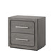 Crowthorne Nightstand - Marjories Furniture (Las Vegas, NV)