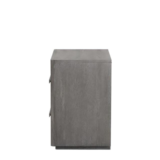 Crowthorne Nightstand - Marjories Furniture (Las Vegas, NV)