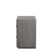 Crowthorne Nightstand - Marjories Furniture (Las Vegas, NV)