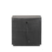 Crowthorne Nightstand - Marjories Furniture (Las Vegas, NV)