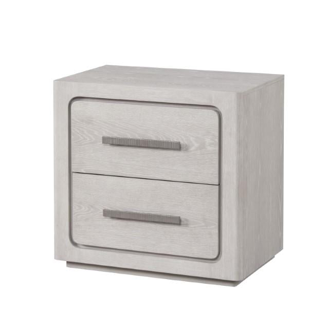 Crowthorne Nightstand - Marjories Furniture (Las Vegas, NV)