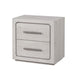Crowthorne Nightstand - Marjories Furniture (Las Vegas, NV)