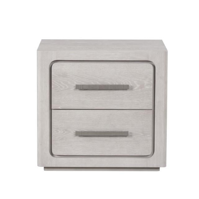 Crowthorne Nightstand - Marjories Furniture (Las Vegas, NV)