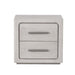 Crowthorne Nightstand - Marjories Furniture (Las Vegas, NV)