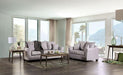 CROYDON Sofa - Marjories Furniture (Las Vegas, NV)