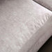 CROYDON Loveseat - Marjories Furniture (Las Vegas, NV)