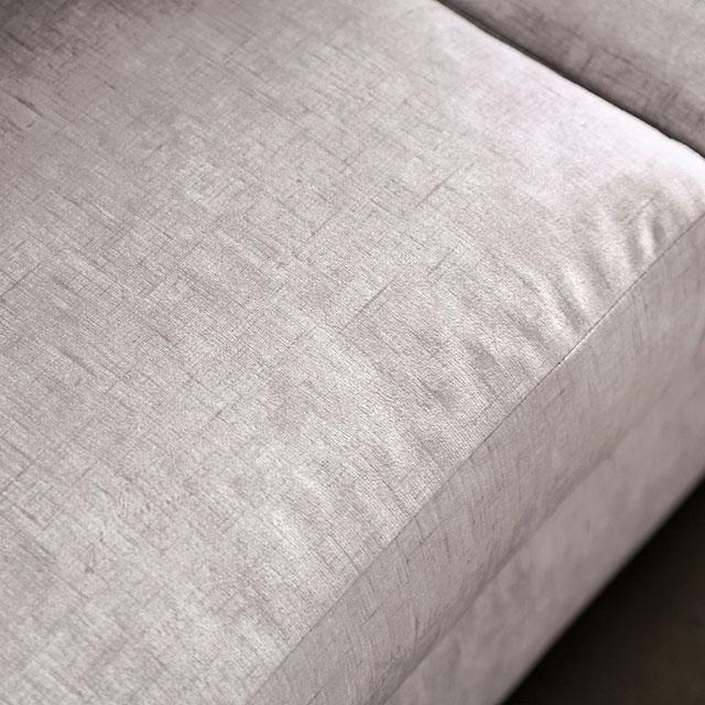 CROYDON Sofa - Marjories Furniture (Las Vegas, NV)