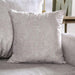 CROYDON Sofa - Marjories Furniture (Las Vegas, NV)