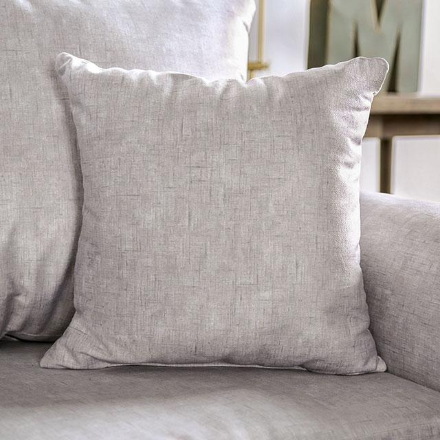 CROYDON Loveseat - Marjories Furniture (Las Vegas, NV)