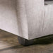 CROYDON Sofa - Marjories Furniture (Las Vegas, NV)