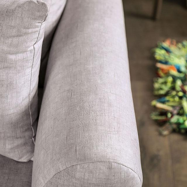CROYDON Sofa - Marjories Furniture (Las Vegas, NV)