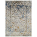 Crumlin Area Rug - Marjories Furniture (Las Vegas, NV)
