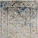 Crumlin Area Rug - Marjories Furniture (Las Vegas, NV)