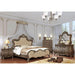 Cursa Dresser - Marjories Furniture (Las Vegas, NV)